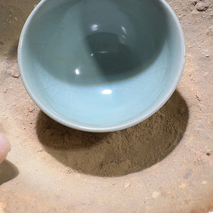 用***1瓷片66668888888888888