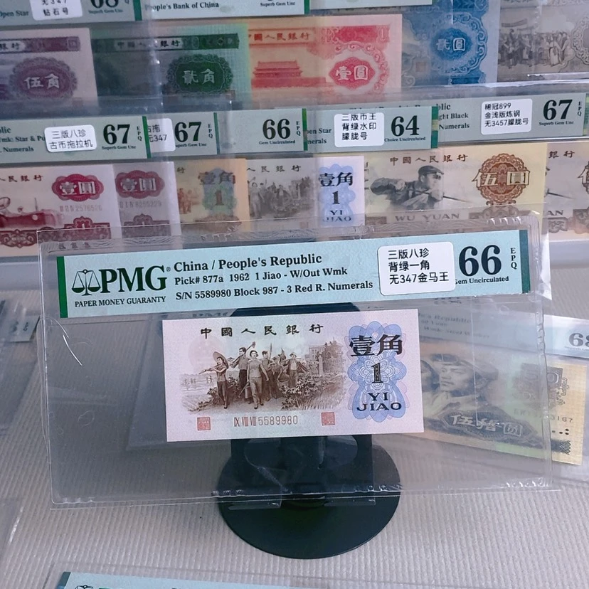 【闪购商品】琴*背绿一张一想尾9980