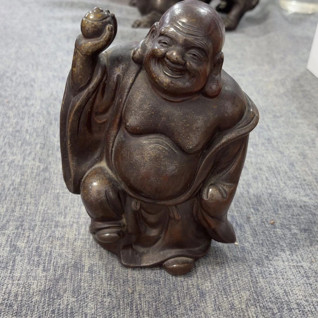 非常美丽漂亮的物品