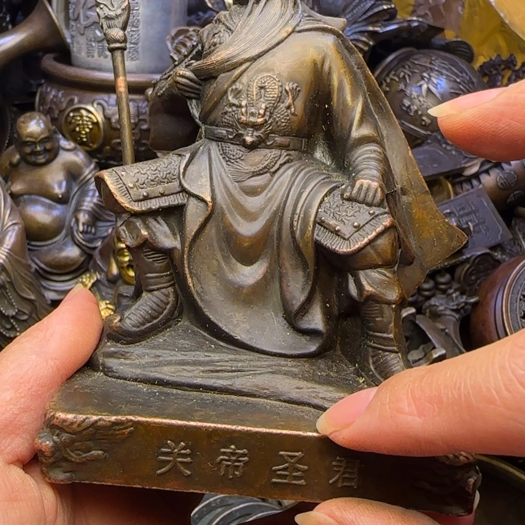 精品摆件精品摆件