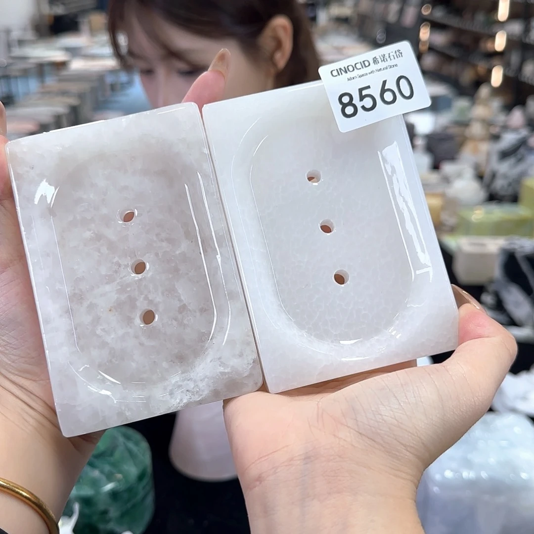 清*ㅤ8560皂托福利两件套