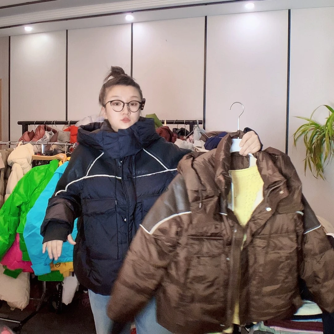 【闪购商品】21号110-160斤黑色大码1749斤