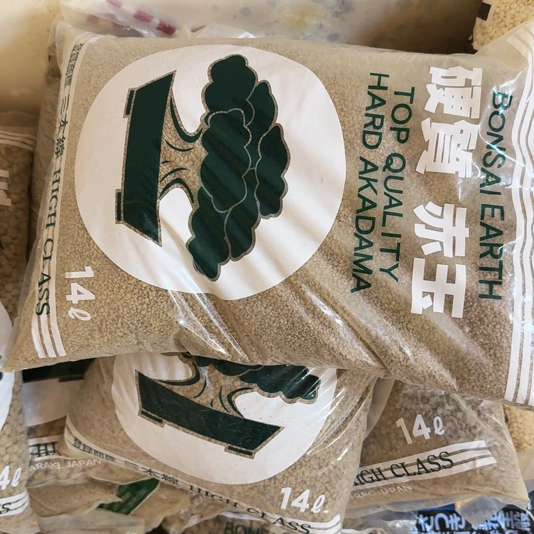 三本线2–4一袋包邮，青海新疆西藏勿拍