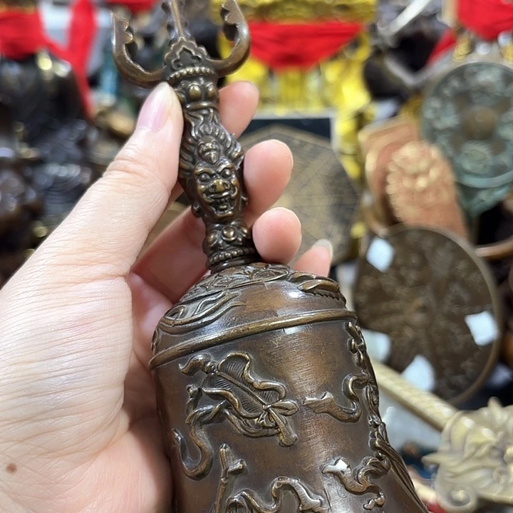 工艺品工艺品工艺品
