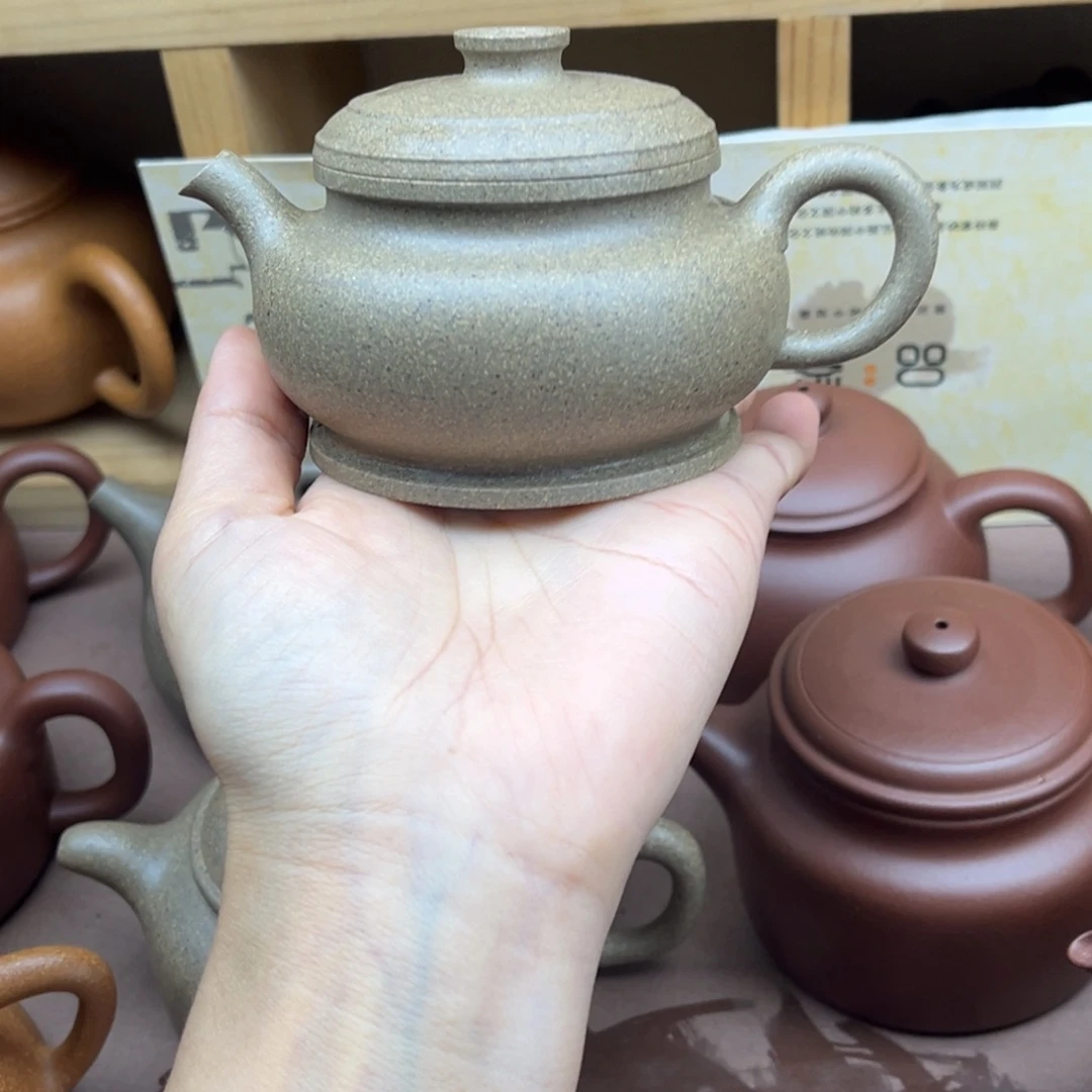世***惯泥塑青降坡颂金160cc