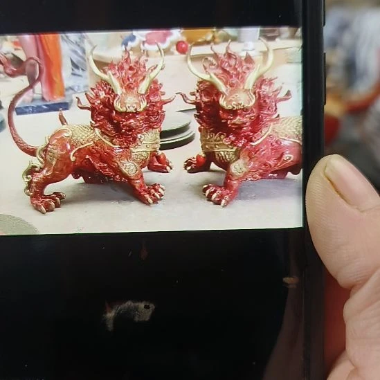 ****学铜雕工艺品源头厂家可定制