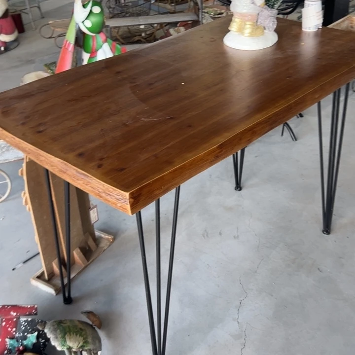 116.60.77 外贸孤品 默认瑕疵