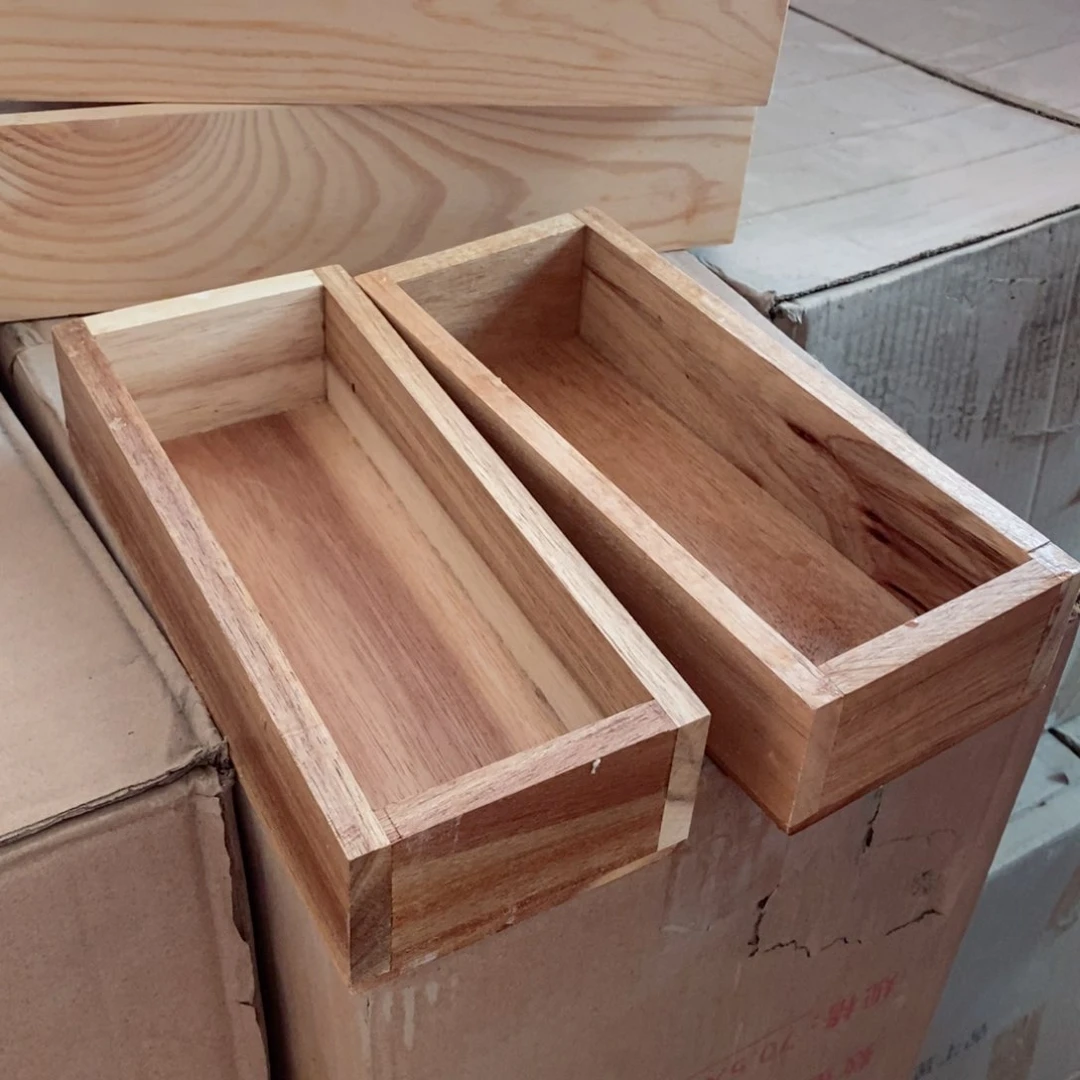 木闪购拍一发二编号0117