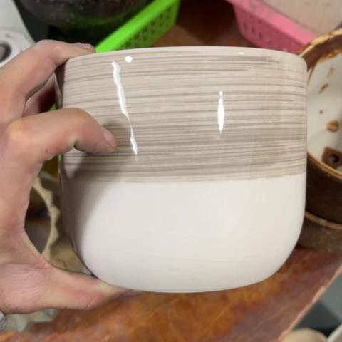 ［所有订单凑满15明天发］13×10