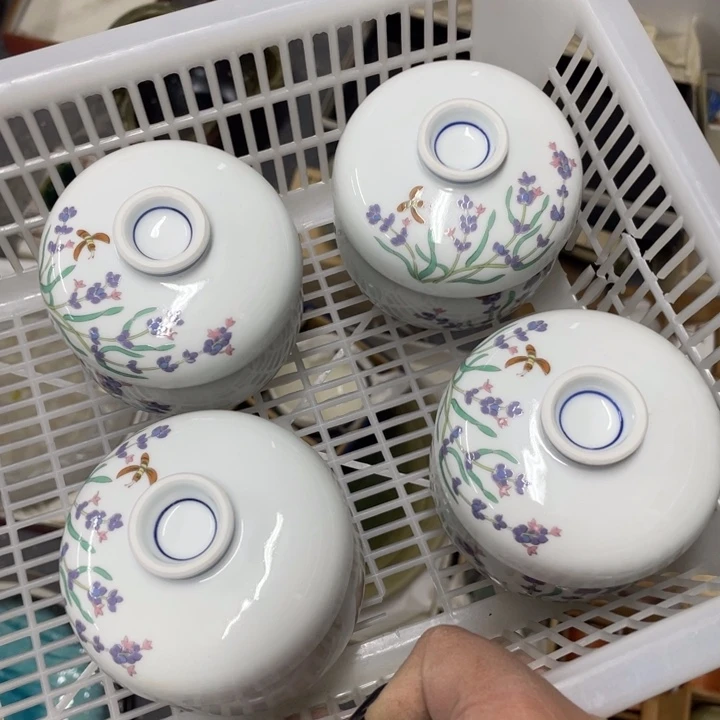渣***喵金葡萄瓷器欢迎您
