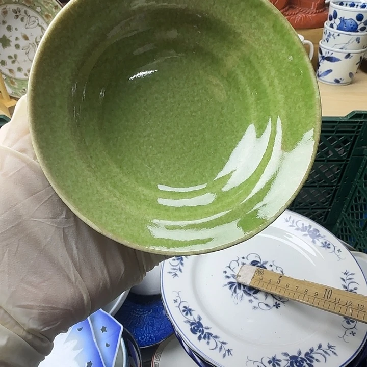 伊***亿感谢您一直以来支持01