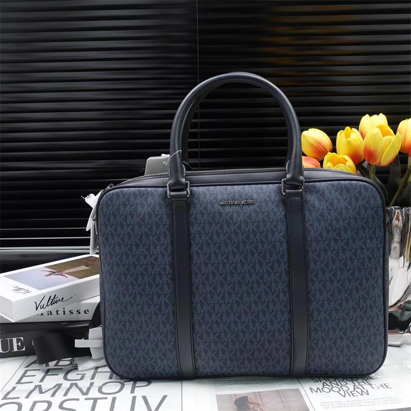 95新 MICHAELKORS/迈克高仕 单肩包/T_ZY0000423211