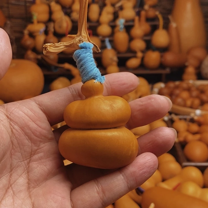 心***熙1888888888888888好