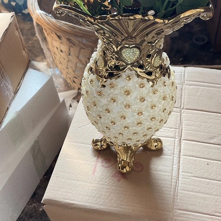 瓷片样品样品样品