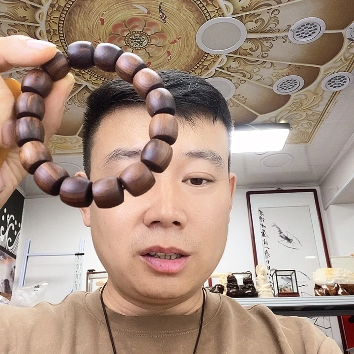 非金属2621。