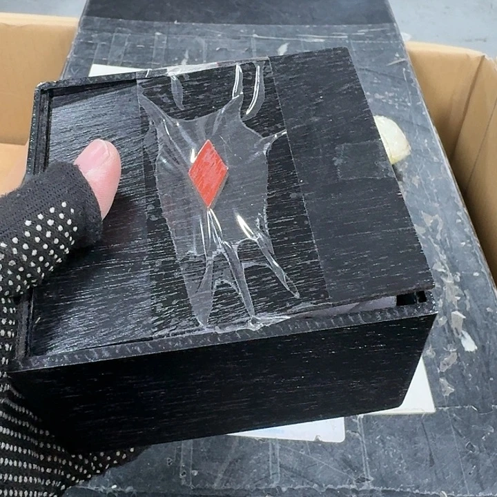 紫砂感谢喜欢希望得到好评若***3