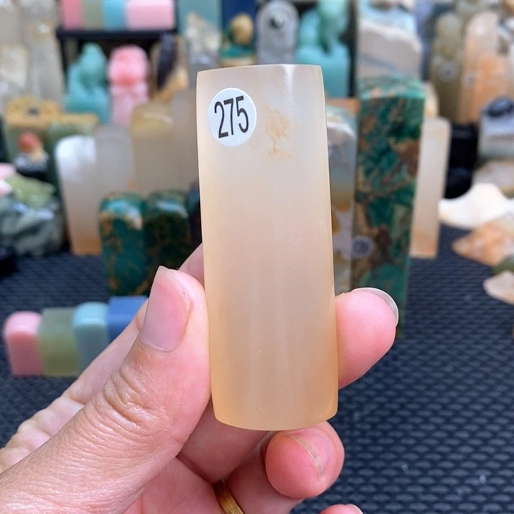 兔***雅青海石尺寸2.5.1.7.6.0