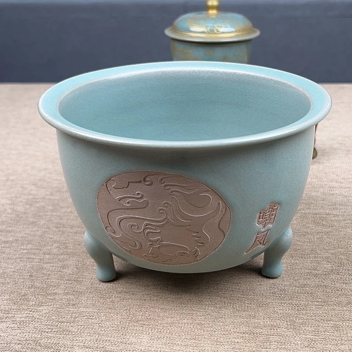 瓷片瓷器瓷器瓷器瓷器