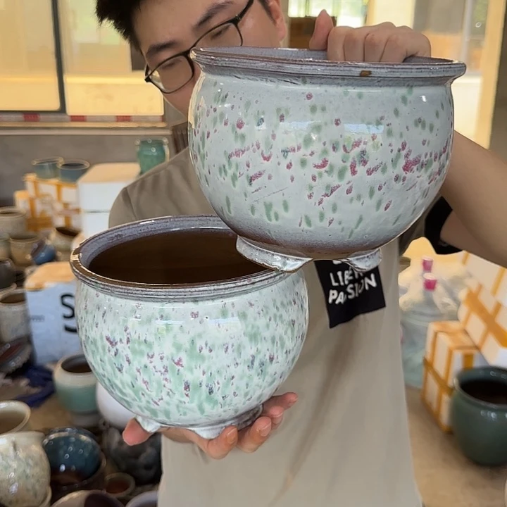 高度16口20啦啦啦啦啦