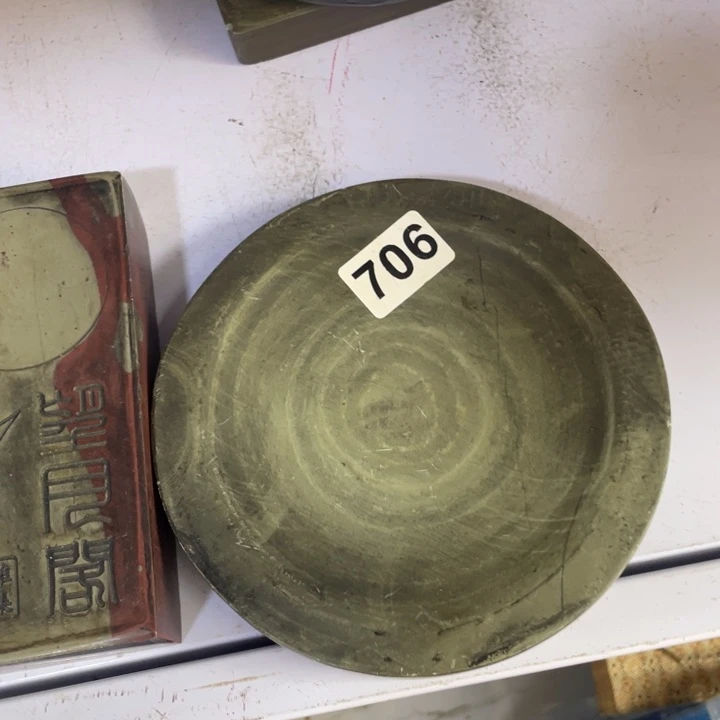 陶瓷艺术陶瓷艺术陶瓷艺术