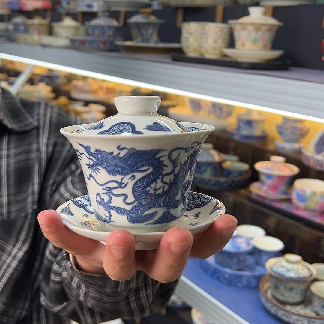 我们的目标是成为一个优秀的人