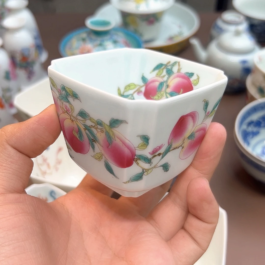陶瓷陶瓷陶瓷茶具