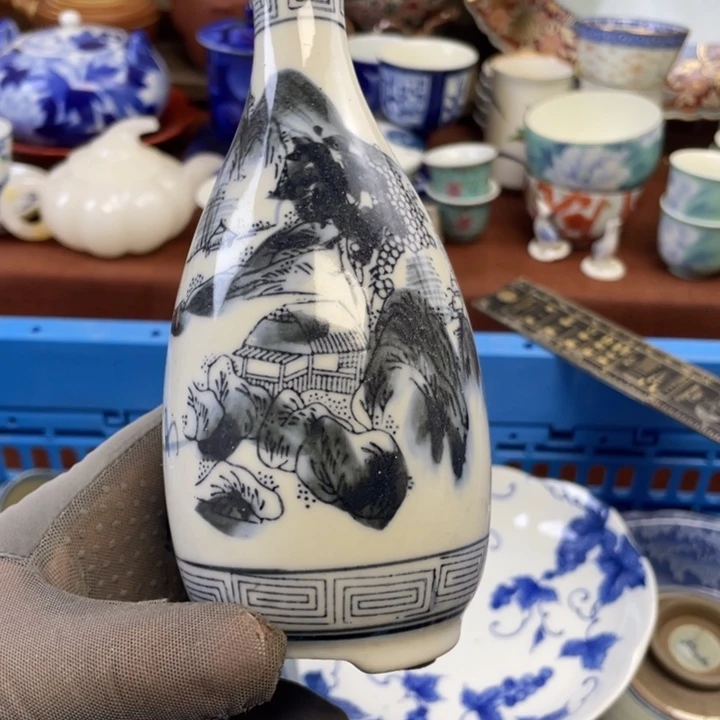陶莱瓷购购购购购购