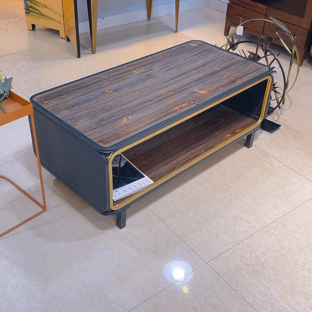 穿***贼红陶红陶红陶红陶