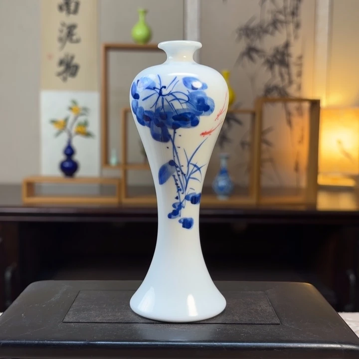 美好的一天从一杯奶茶