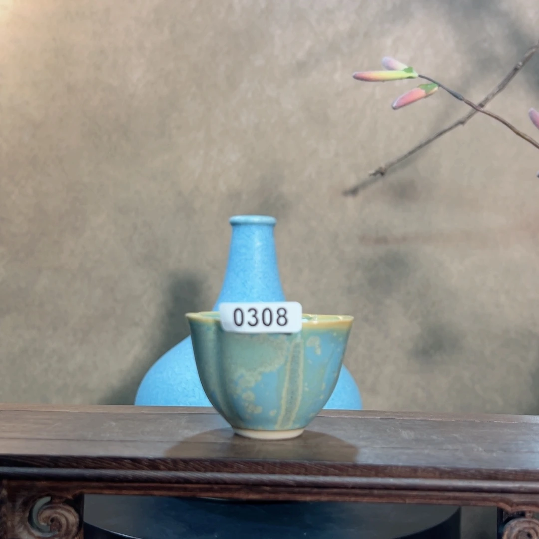 罐嘻*^03080000000000000