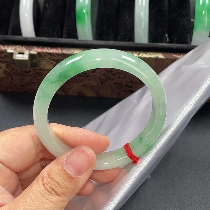 闪购链接一物一拍09