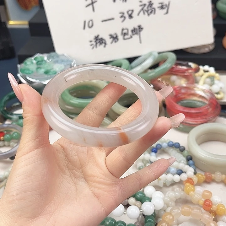 红独龙海独龙语等课程