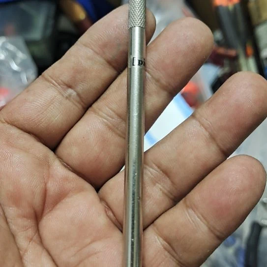 垂***海日子二手渔具配件