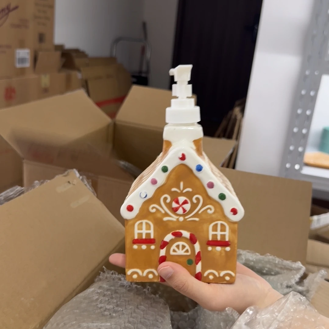 有的微瑕不退不换