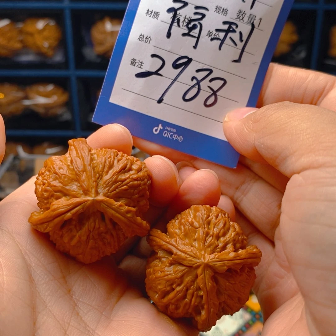 精品核桃39福利白奔