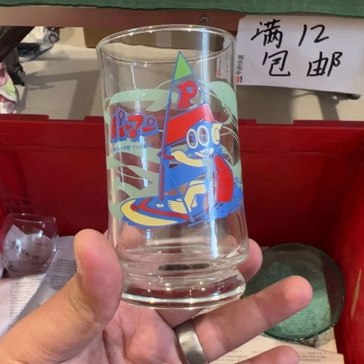 紫砂茶案感谢你的