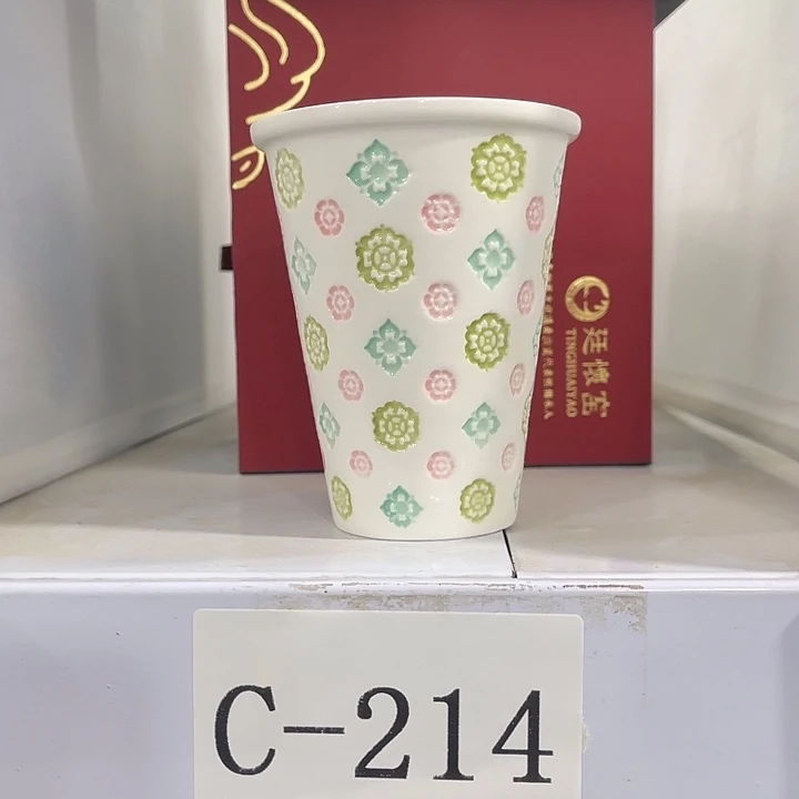 福利待遇多多哦哦哦