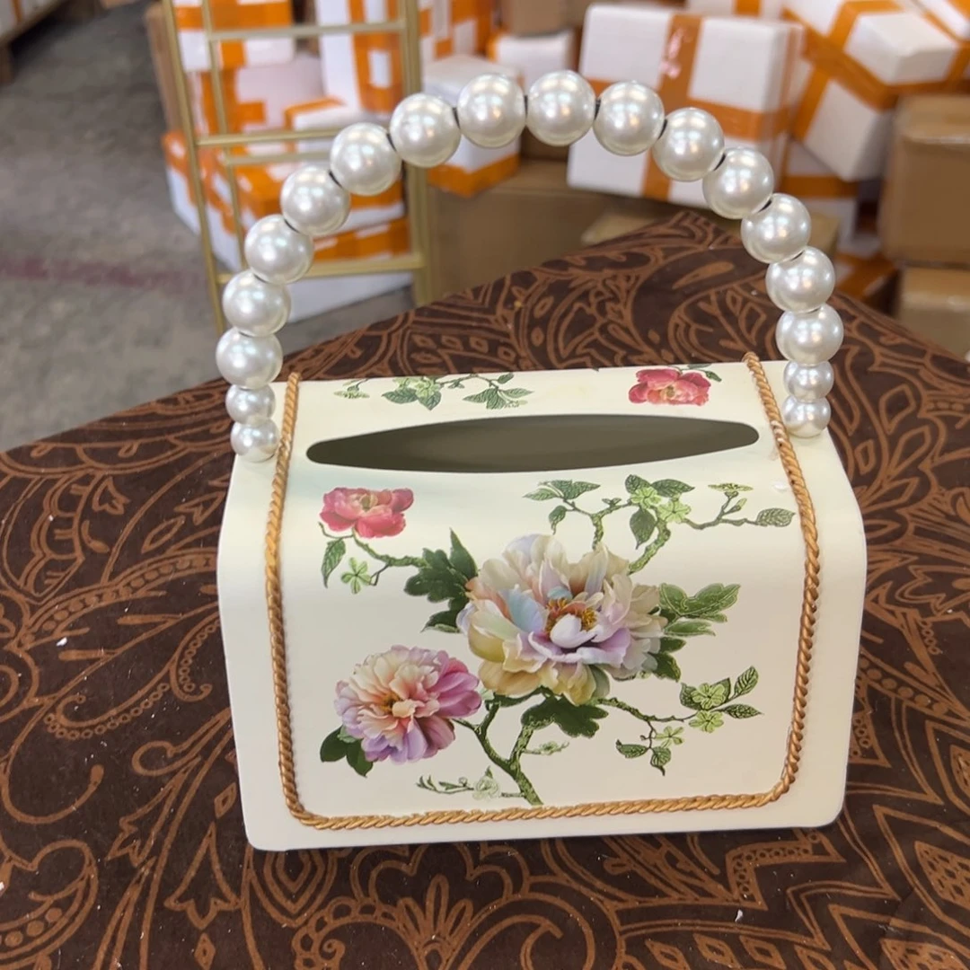 陶摆件摆件摆件摆件摆件