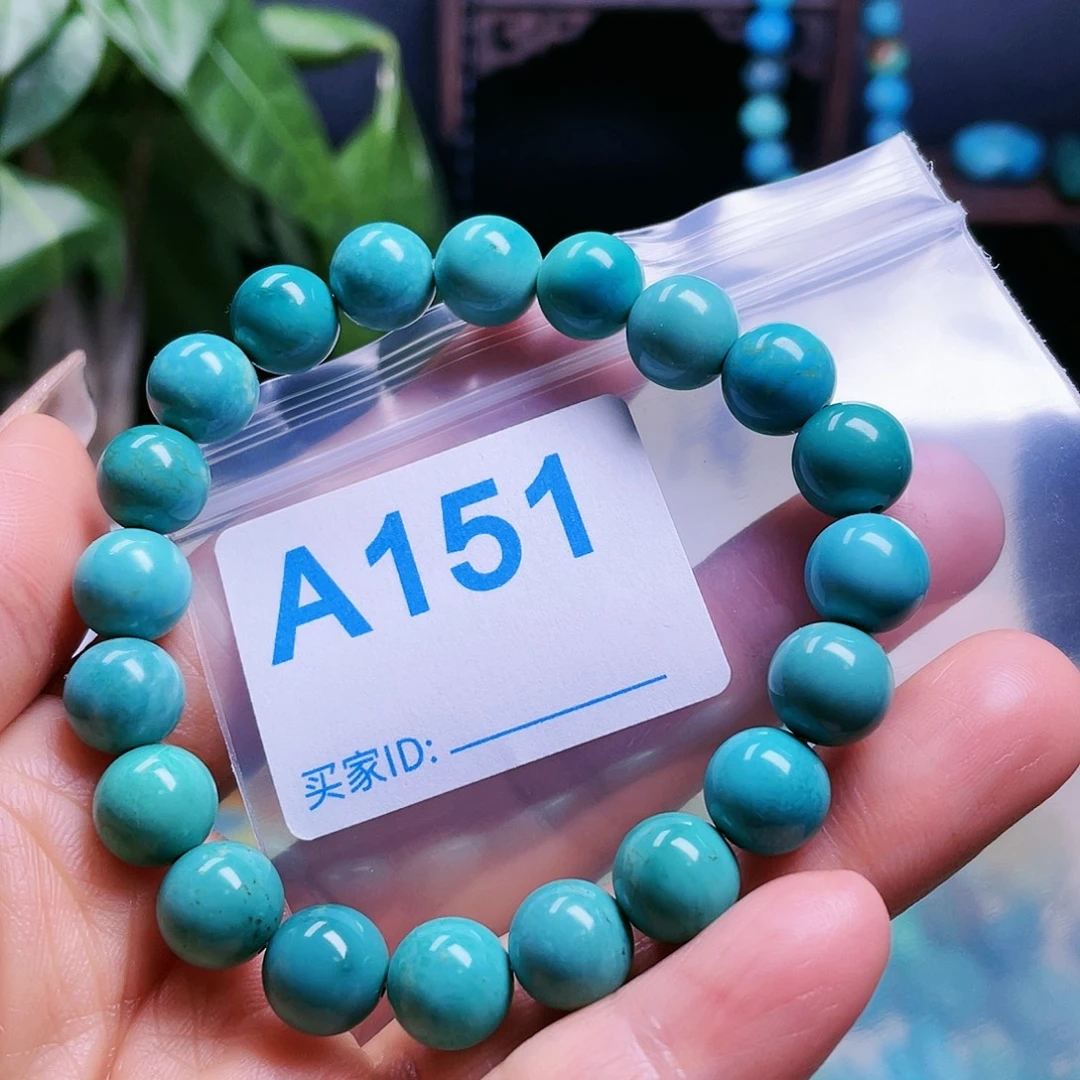 绿石头十堰特色手工配饰