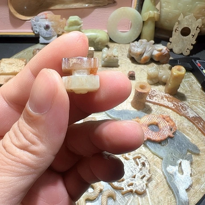 诗***方这个时候才开始发朋友说