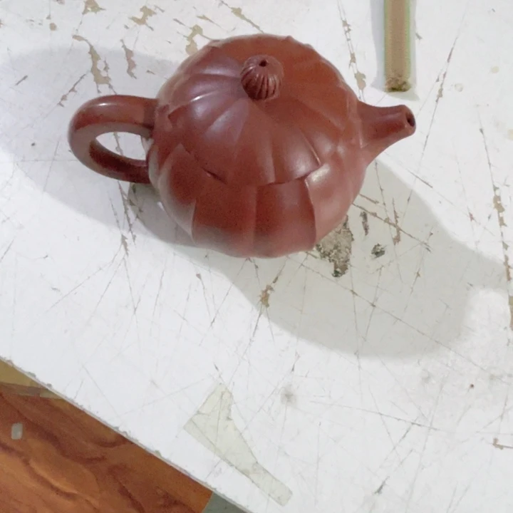 啊**野陶瓷制品陶瓷制品