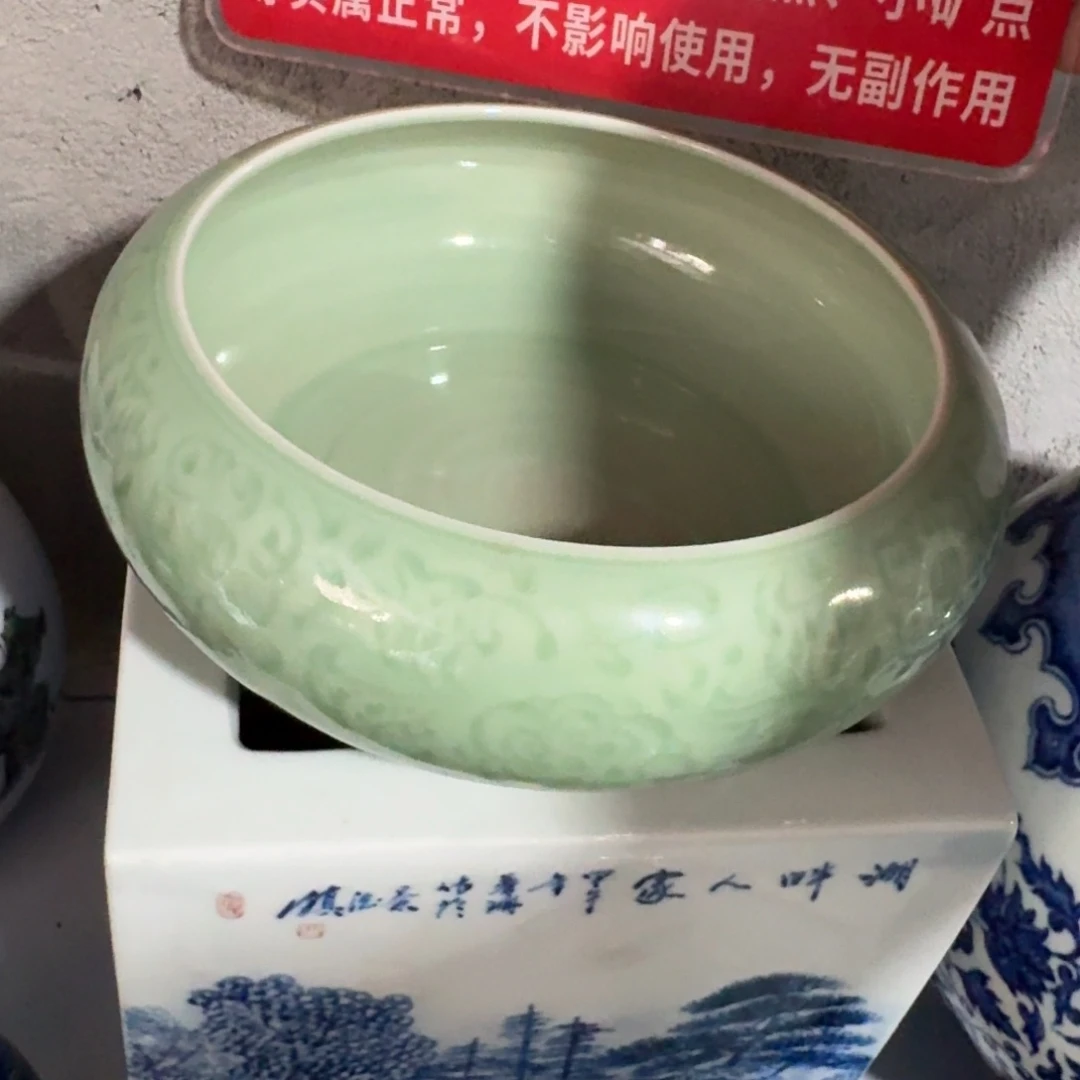 全手工手绘，顺丰包邮