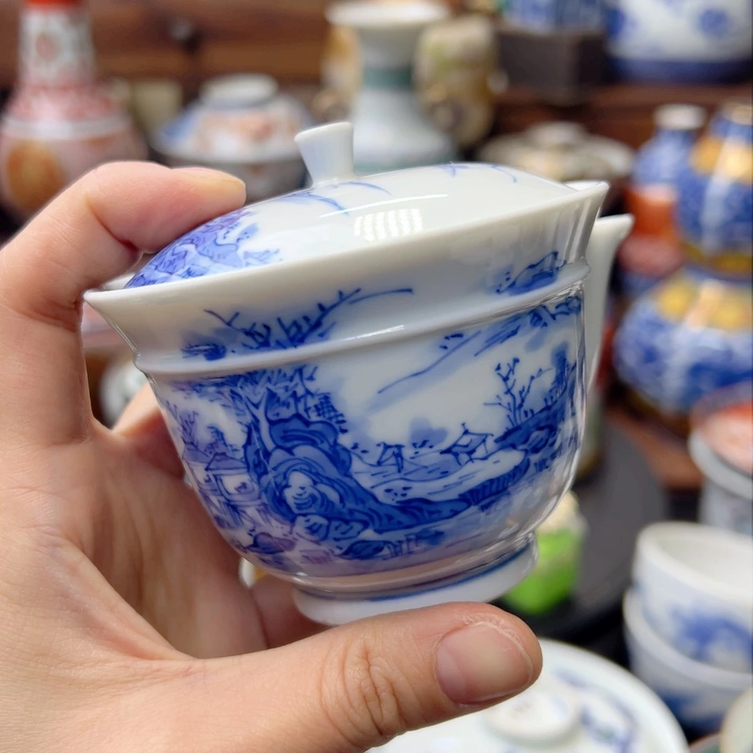 诗****方回流的速度和质量也会大大提高的