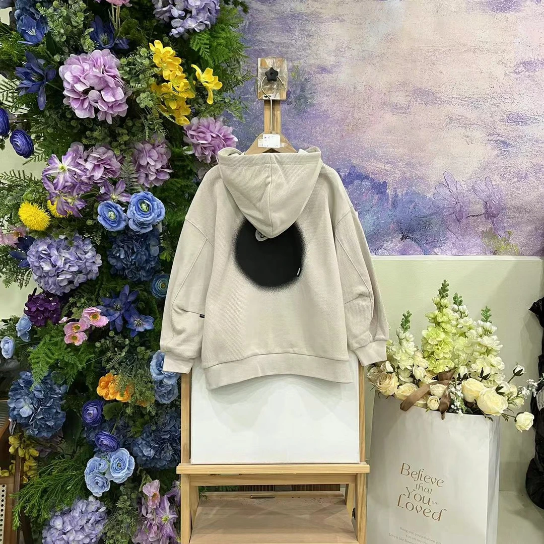 570D杏色外套1079