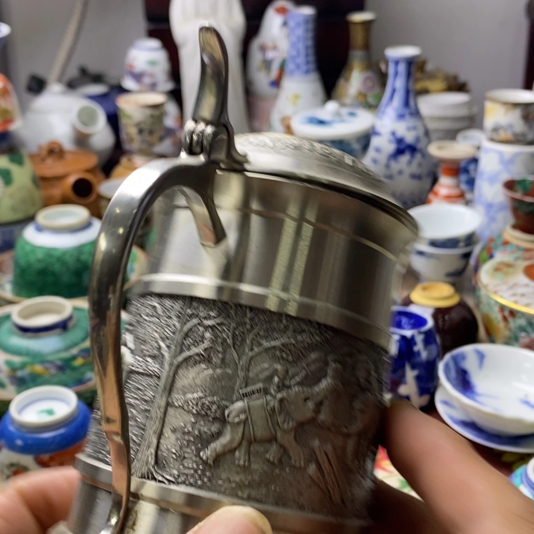 瓷片是的呢我们要一直一起努力