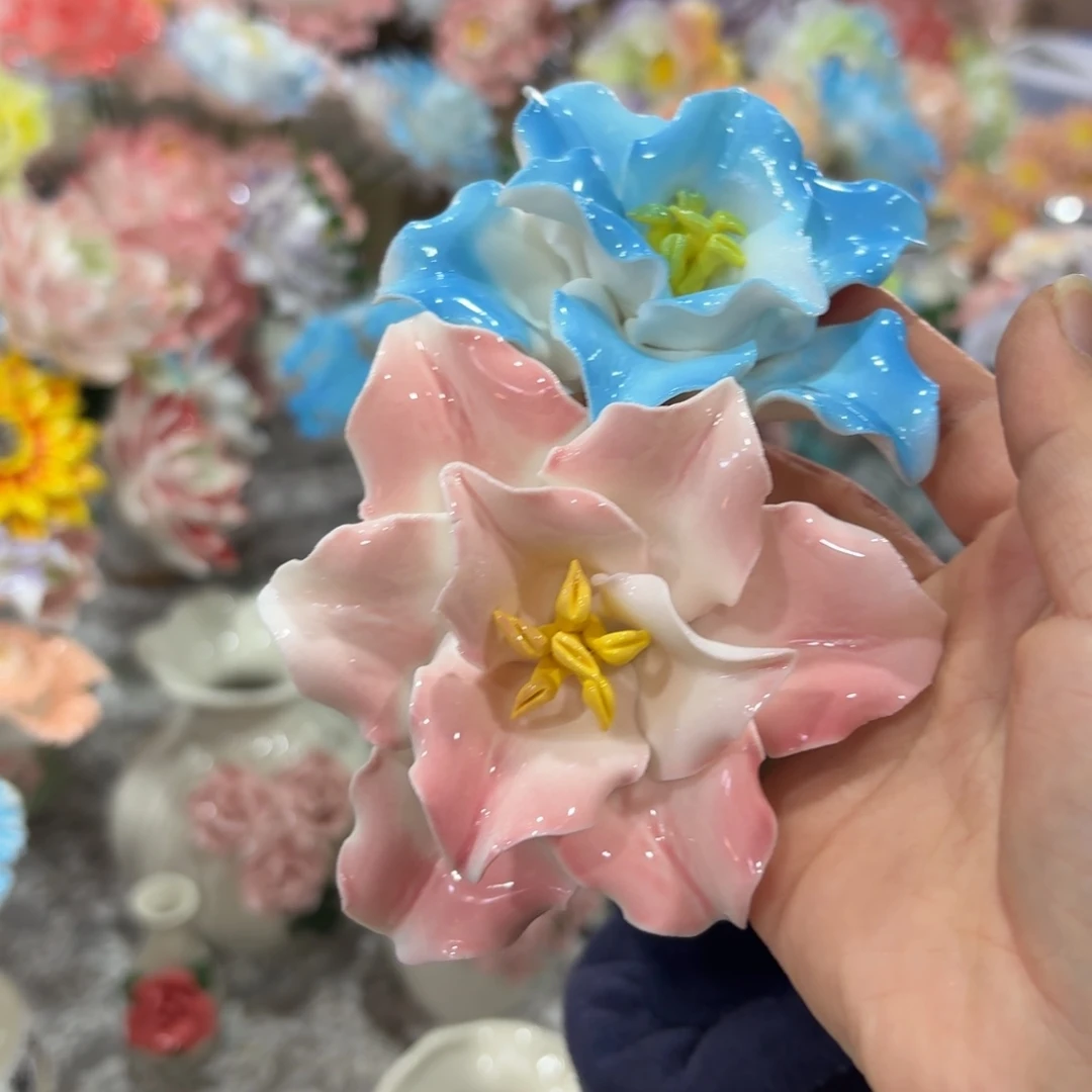 满20元发货，退款的拉黑