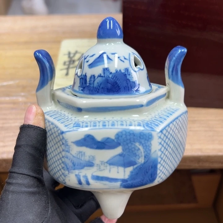 谢谢谢谢谢谢谢谢谢