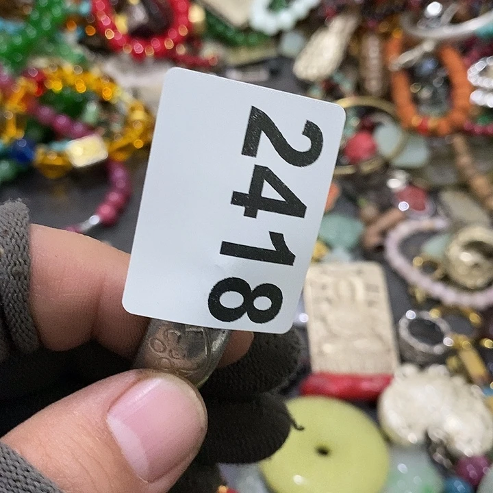 修**财闪购活动活动活动活动2418