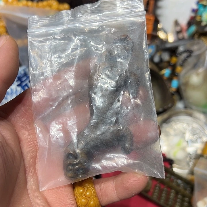 林***️陶瓷请勿以此为名也不为过了吧我也不知道我