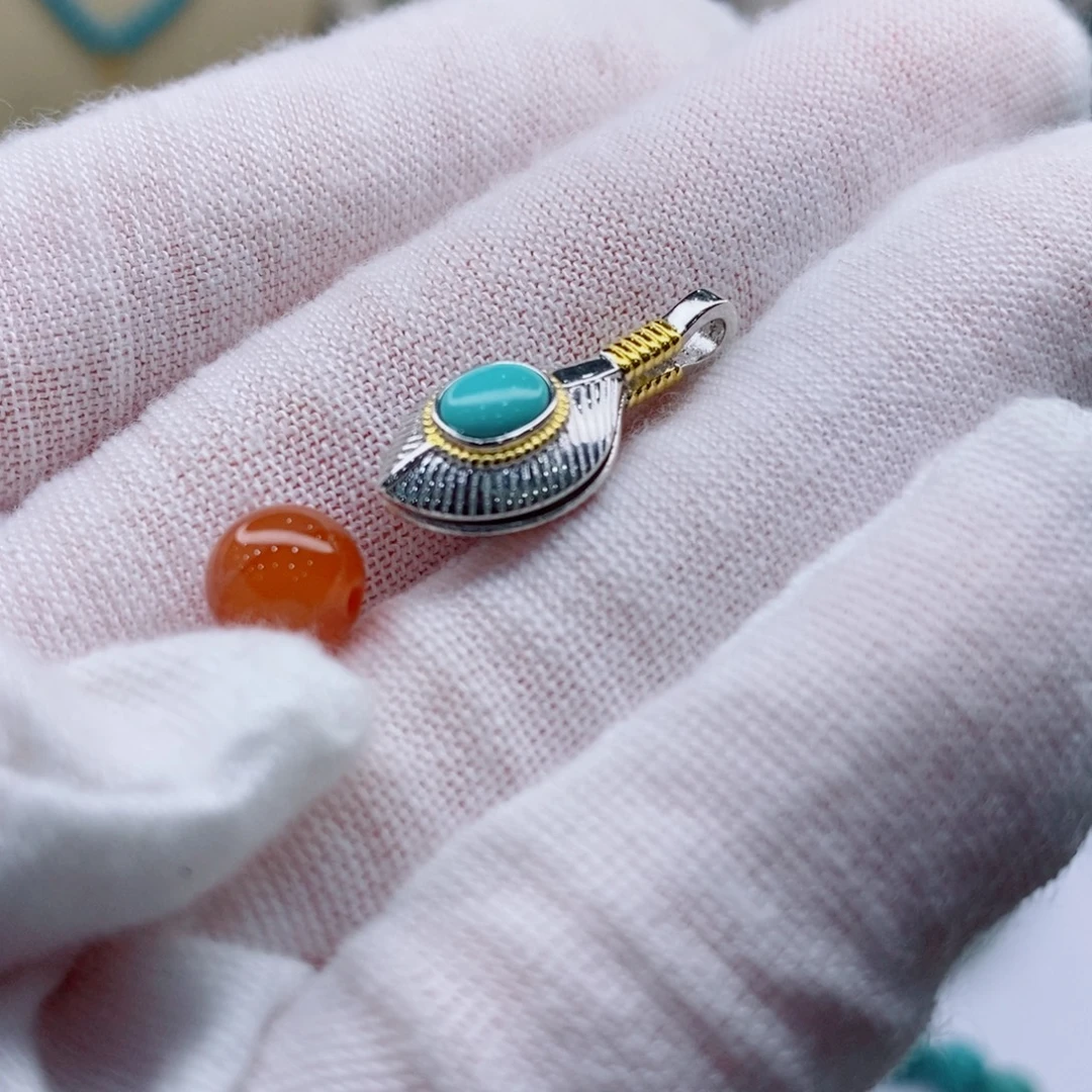 南红玛瑙未镶嵌珠宝奇石